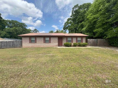 /international/us/112-duncan-street-east-brewton-al-110099034581/?lang=zh-tw