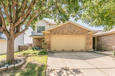 /international/us/7516-lazy-spur-boulevard-fort-worth-tx-110100346965/