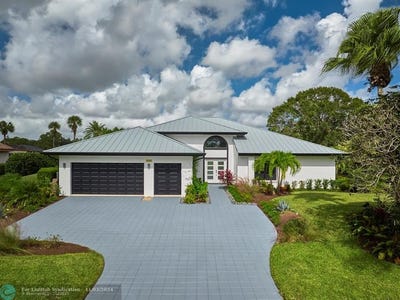 /international/us/4961-sw-parkgate-blvd-palm-city-fl-110095509547/