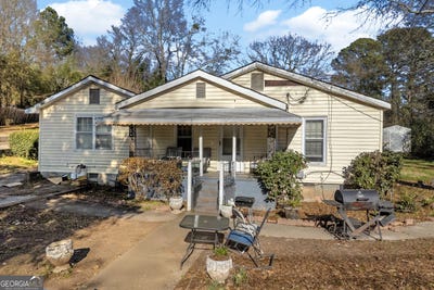 /international/us/373-arch-street-athens-ga-110105016852/