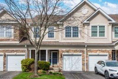 /international/us/168-levinberg-ln-wayne-twp-nj-110107809514/