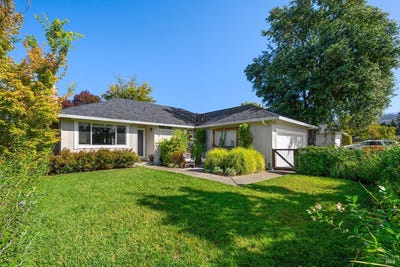 /international/us/4906-everglade-drive-santa-rosa-ca-110110280503/