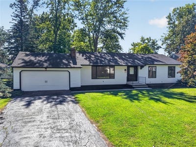 /international/us/2684-burlingham-drive-ashtabula-oh-110110365562/