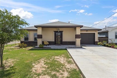 /international/us/4336-lina-street-edinburg-tx-110120560848/