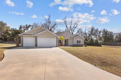 /international/us/201-sw-22nd-ave-trenton-fl-110106071028/