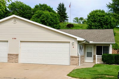 /international/us/1130-meadow-view-court-sioux-city-ia-110108716997/