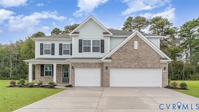/international/us/16907-barmer-road-chesterfield-va-110110406205/