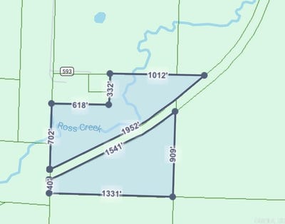 /international/us/29-acres-near-ouachita-593-camden-ar-110107799719/
