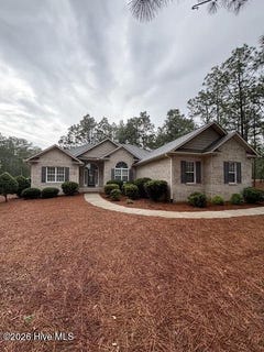 /international/us/1150-linden-road-pinehurst-nc-110108340848/