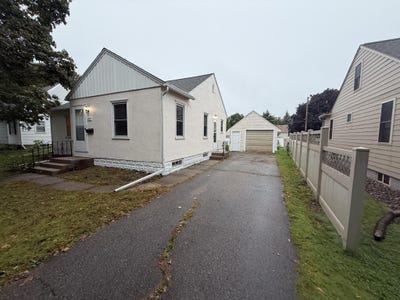 /international/us/1410-4th-avenue-sw-austin-mn-110120080968/
