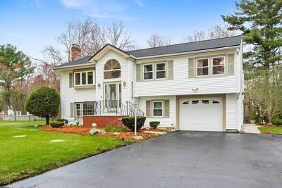 /international/us/33-arlene-ave-wilmington-ma-110107603329/