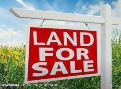 /international/us/56-1st-avenue-toms-river-nj-110097877717/