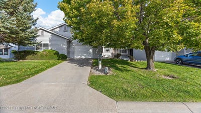 /international/us/9-w-ridge-court-parachute-co-110100625022/
