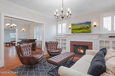 /international/us/59-peters-place-red-bank-nj-110098940260/?lang=zh-tw