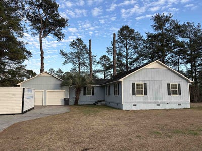 /international/us/10716-countyline-rd-andrews-sc-110105521939/