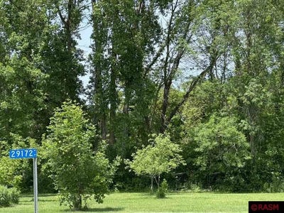 /international/us/29172-biehn-drive-madison-lake-mn-110099986383/?lang=zh-tw