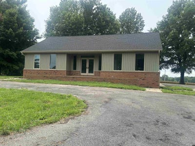 /international/us/4055-u-s-hwy-51-s-fulton-ky-110108824922/
