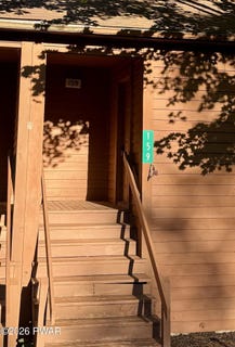 /international/us/159-stream-court-bushkill-pa-110108890683/