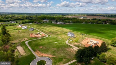 /international/us/2208-arden-drive-lot-5-fallston-md-110105767122/