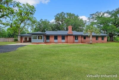 /international/us/1441-e-jefferson-street-quincy-fl-110108029235/