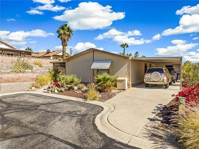 /international/us/3176-arroya-court-laughlin-nv-110105410870/