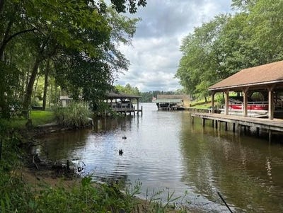 /international/us/117-bluegill-rd-eatonton-ga-110100941367/?lang=es
