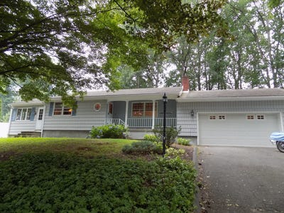 /international/us/245-glendale-drive-bristol-ct-110101298429/?lang=zh-tw