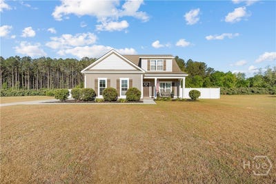 /international/us/533-belmont-avenue-statesboro-ga-110107436995/