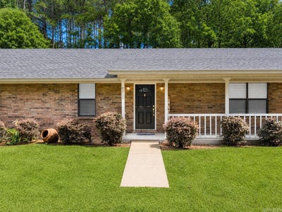 /international/us/2711-cook-road-white-hall-ar-110108780151/