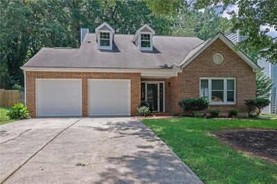 /international/us/10480-summer-creek-drive-alpharetta-ga-110100749222/?lang=zh-tw
