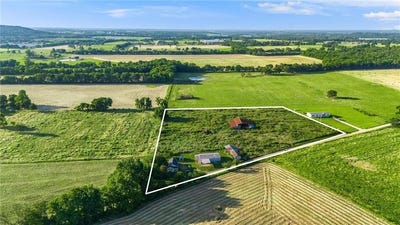 /international/us/23622-ballard-creek-rd-summers-ar-110100836761/?lang=zh-tw