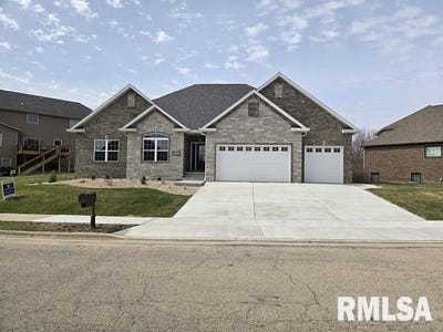/international/us/11227-n-stone-creek-drive-dunlap-il-110106681045/