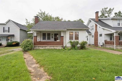 /international/us/1015-s-25th-street-terre-haute-in-110119987747/