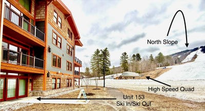 /international/us/243-skimobile-road-conway-nh-110107015511/