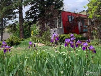 /international/us/12041-twilight-st-longmont-co-110100993972/?lang=zh-cn