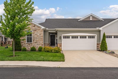 /international/us/342-amelia-lane-delaware-oh-110108074449/
