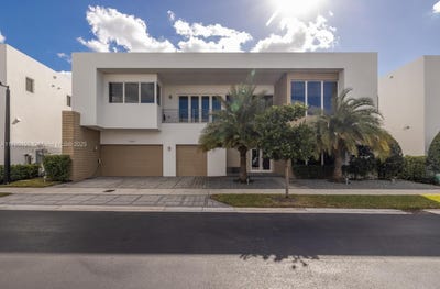 /international/us/10250-nw-75th-ter-doral-fl-110098597994/?lang=zh-cn