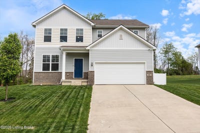 /international/us/3907-creek-meadow-dr-la-grange-ky-110107356991/