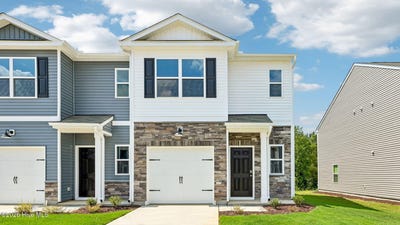 /international/us/502-cherry-laurel-drive-sanford-nc-110110367243/