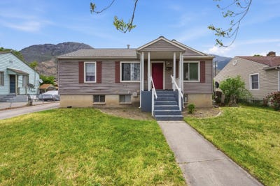 /international/us/474-n-800-e-provo-ut-110108151945/