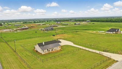 /international/us/1220-meadow-bend-circle-stephenville-tx-110099123381/