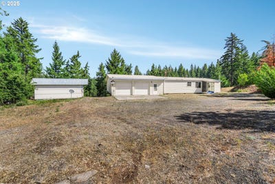 /international/us/338-lakeside-rd-glenwood-wa-110101135846/
