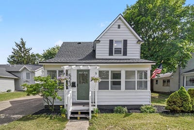 /international/us/523-w-maple-street-wayland-mi-110108753040/