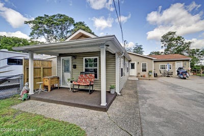 /international/us/2718-new-high-st-louisville-ky-110099866502/