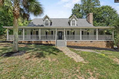 /international/us/210-lake-ashley-drive-blythewood-sc-110100967334/?lang=zh-cn