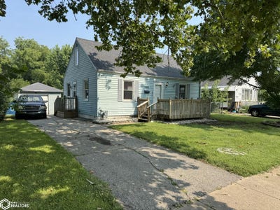 /international/us/138-minnesota-street-ottumwa-ia-110101318646/?lang=en