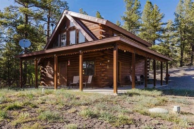 /international/us/177-raccoon-drive-pagosa-springs-co-110108383523/