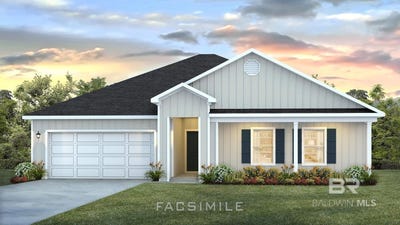 /international/us/13485-county-road-91-lillian-al-110108722218/