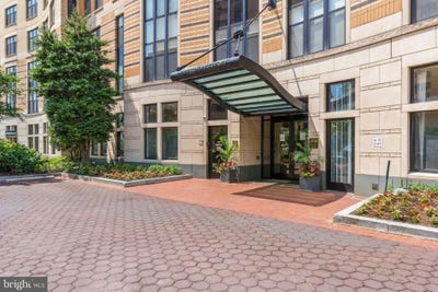 /international/us/400-massachusetts-avenue-nw-washington-dc-110107872880/