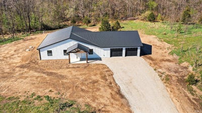 /international/us/14644-w-county-rd-400-linton-in-110106957637/